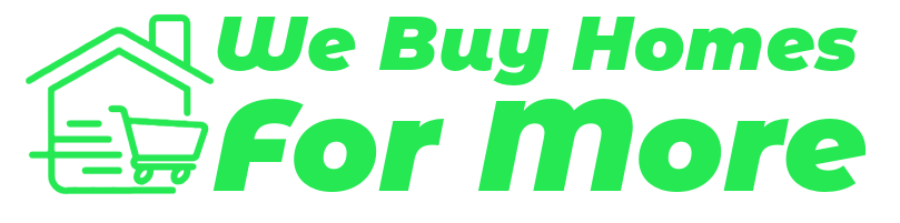 We Buy Home For More